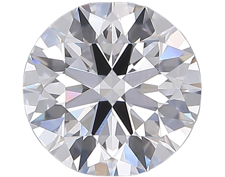 gases_lab_loosediamond_round_01-87_vvs2_e_e2149d60fa12