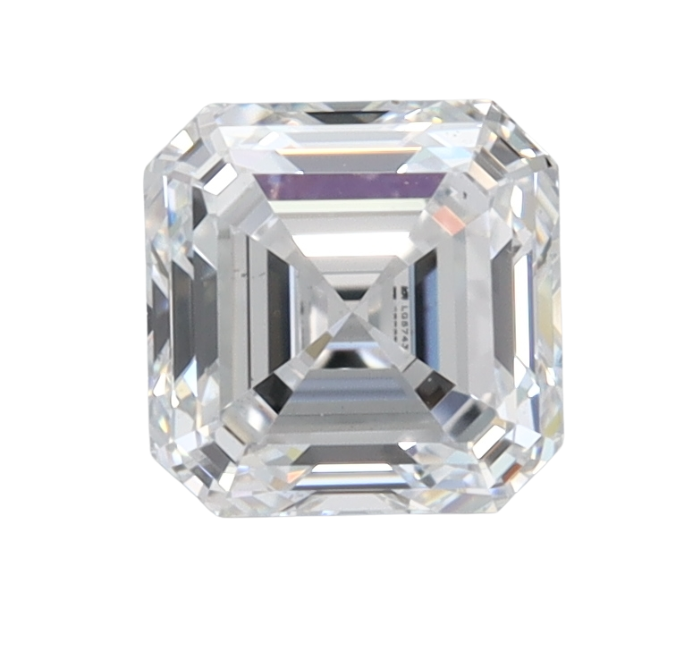 rweu_lab_loosediamond_asscher_01-02_vs2_d_e37c3e941514
