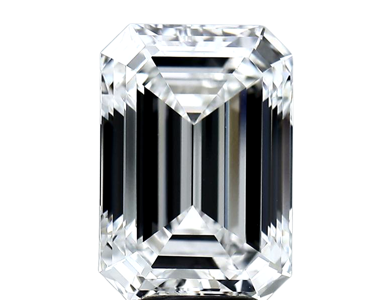 lksb_lab_loosediamond_emerald_05-62_vvs2_e_54e183866180