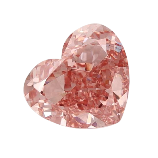 gases_lab_loosediamond_heart_02-84_vs1_pink_2038542e81db