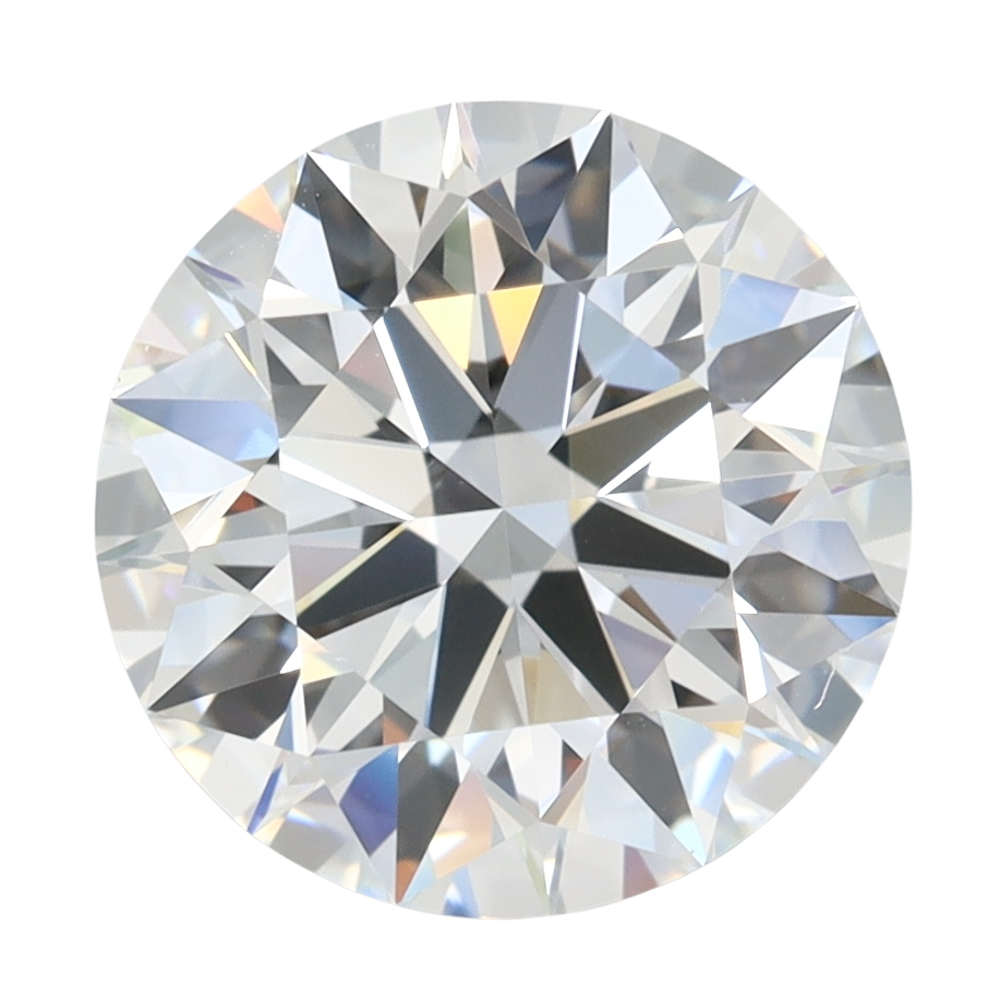 lce_lab_loosediamond_round_02-68_vvs1_d_39e2f056c1a2