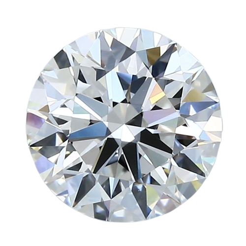 lknt_natural_loosediamond_round_02-02_vs2_f_8f90b77e04c7