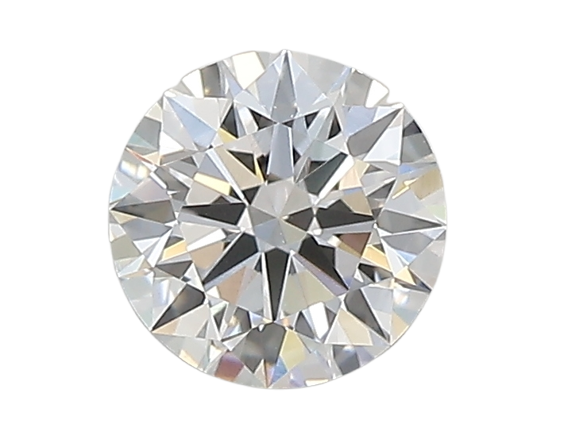 ank_lab_loosediamond_round_00-58_vvs1_d_6f73d73cc21b