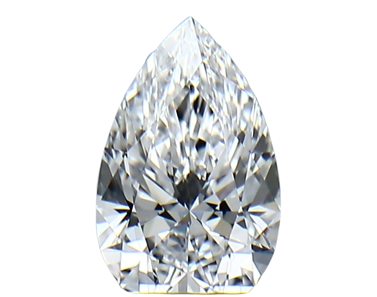 lksb_lab_loosediamond_pear_01-03_if_d_e9ba63f11017