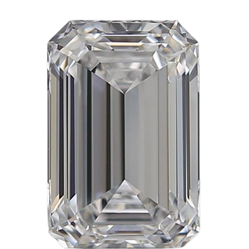gases_lab_loosediamond_emerald_01-56_vvs2_e_f73ad1ba5bd2