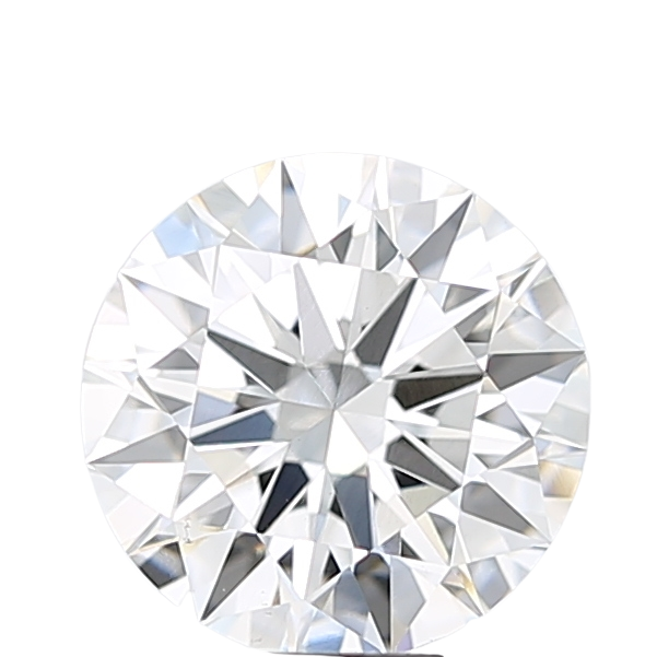 srdl_lab_loosediamond_round_02-08_vs1_e_49101ed6701f