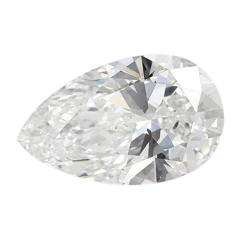 aslb_lab_loosediamond_pear_02-71_vvs2_e_05005856228f