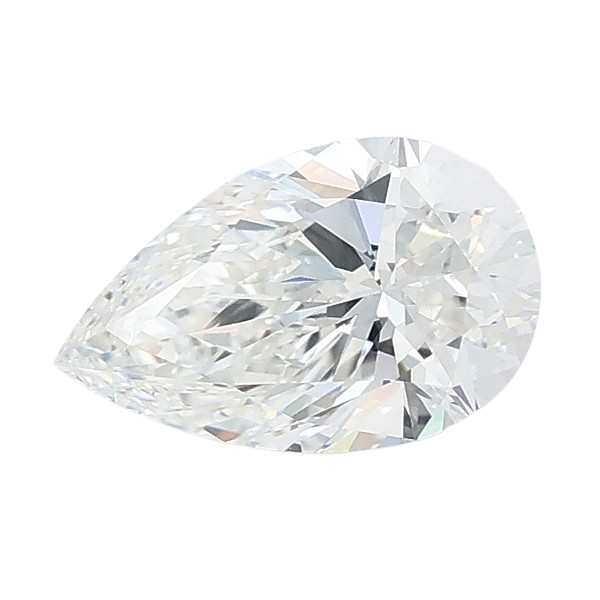 gases_lab_loosediamond_pear_01-09_vvs2_e_9bc1b9e52fd1