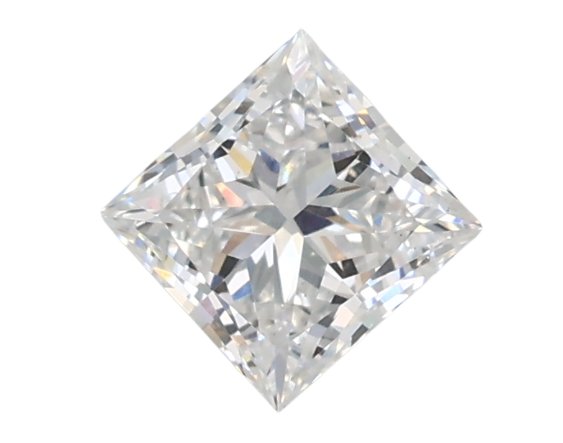 ank_lab_loosediamond_princess_00-57_vs1_d_34d813a00f42