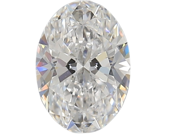 gdrv_lab_loosediamond_oval_01-02_fl_d_4ad23647558e