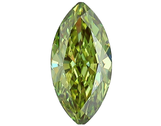 bsdj_lab_loosediamond_marquise_01-73_vvs2_green_9f7be13e2999