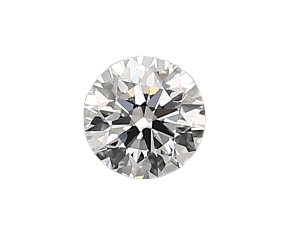 ank_lab_loosediamond_round_00-39_vvs1_d_7f5446199655