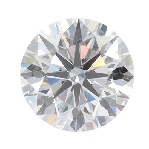 rweu_lab_loosediamond_round_01-50_if_d_2222fa1b701c