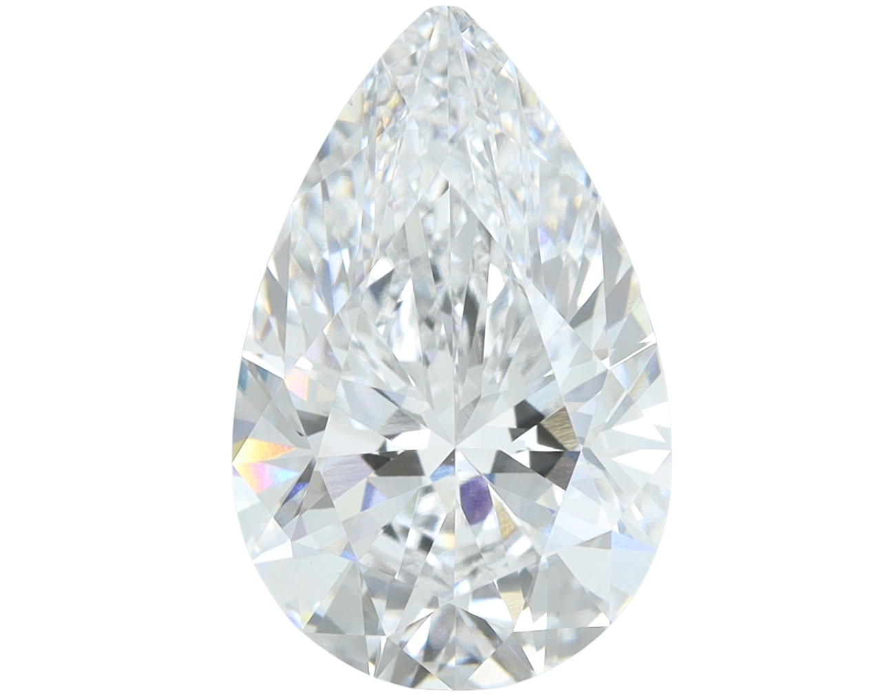 smda_lab_loosediamond_pear_03-57_vs1_e_307c66df750d