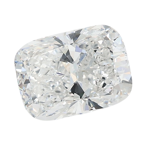 gases_lab_loosediamond_elongatedcushion_03-00_vs1_e_8d6fdf2732e2