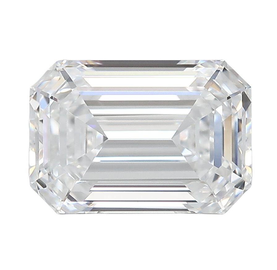 snse_lab_loosediamond_emerald_02-94_vvs1_d_1f46f790dee3