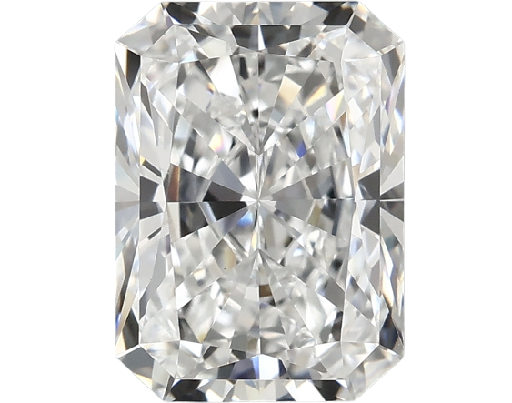 ndil_lab_loosediamond_radiant_03-06_vs1_e_fad6b3a53b6b