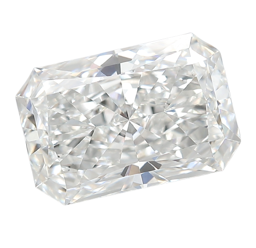 snse_lab_loosediamond_radiant_03-93_vs1_f_1026194a2958