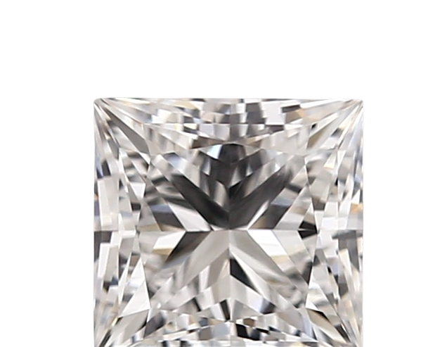 ank_lab_loosediamond_princess_01-15_vvs1_d_c545e91f5d99