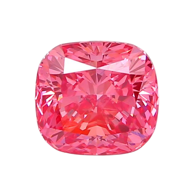 gases_lab_loosediamond_cushion_01-51_vvs2_pink_c297bb6e5bea