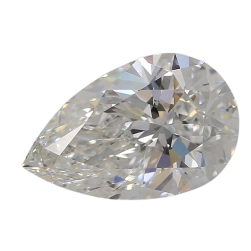 arzn_lab_loosediamond_pear_01-30_vvs2_e_c7accdcabd7d