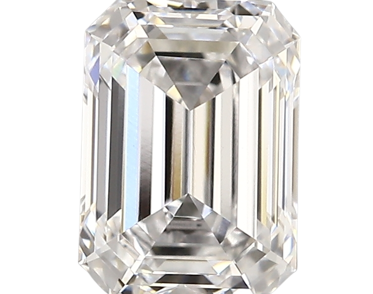 ank_lab_loosediamond_emerald_01-45_if_d_12e163532b45