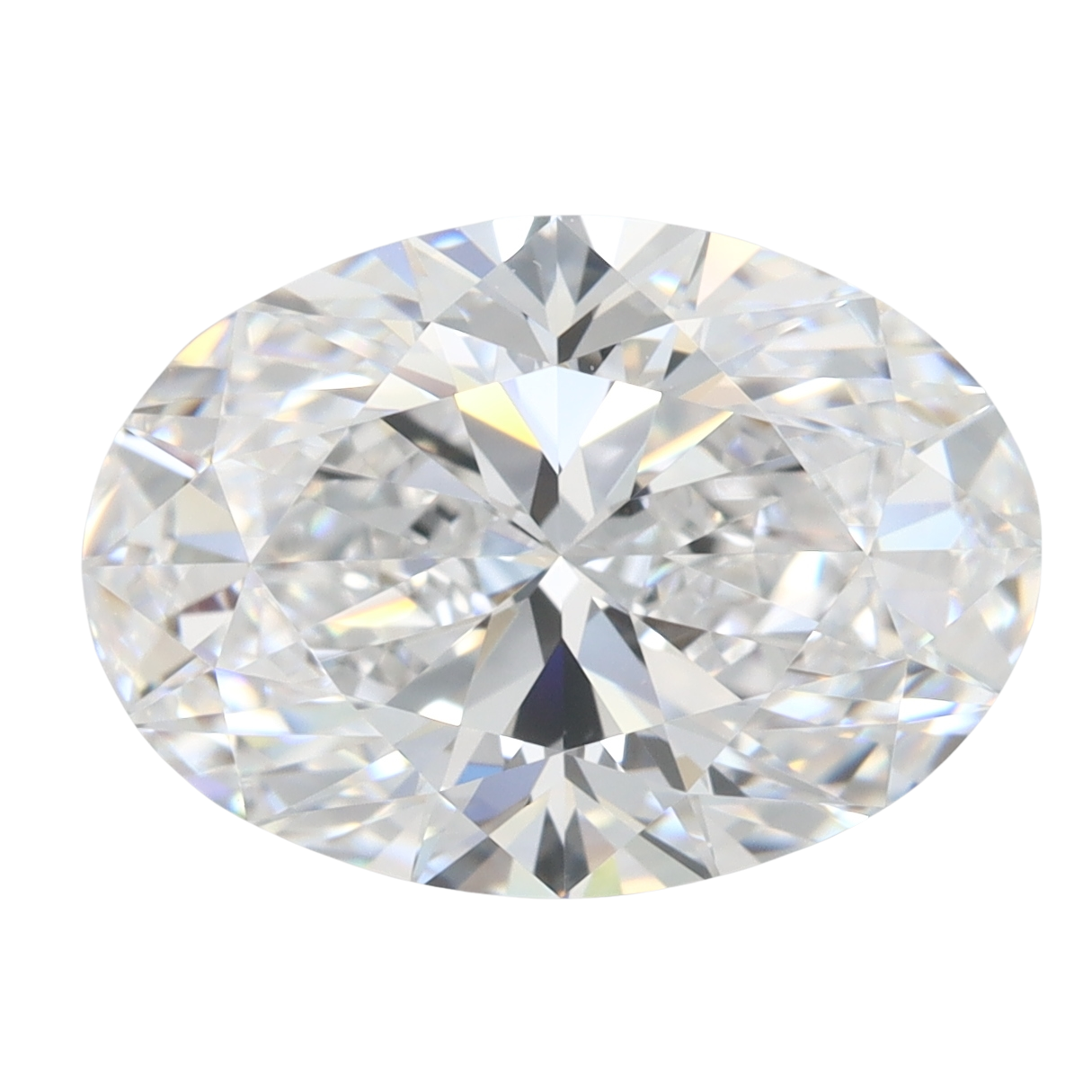 lce_lab_loosediamond_oval_04-11_fl_d_fe4cd413ad8a