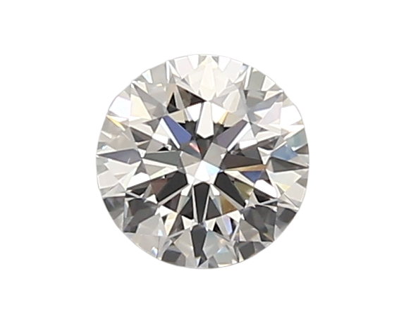 ank_lab_loosediamond_round_00-85_vvs2_d_19531e4b3556