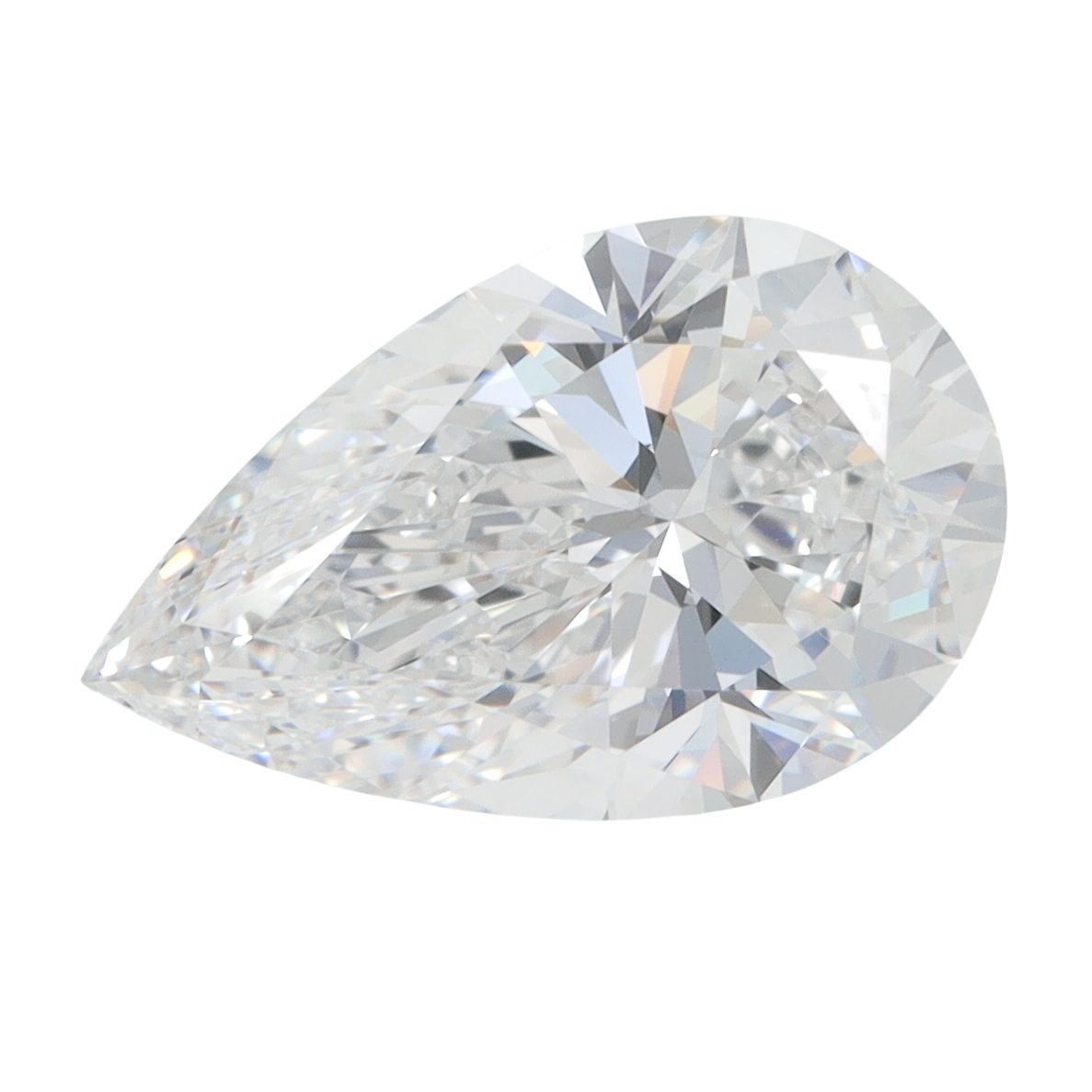 rweu_lab_loosediamond_pear_02-91_vvs2_d_5f2773779eef
