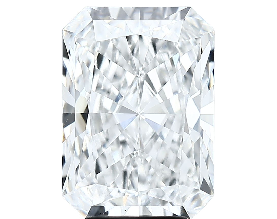 lksb_lab_loosediamond_radiant_05-18_vvs2_e_2f241d7b265a
