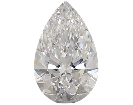 gdrv_lab_loosediamond_pear_01-09_vvs2_d_595c36d05e31