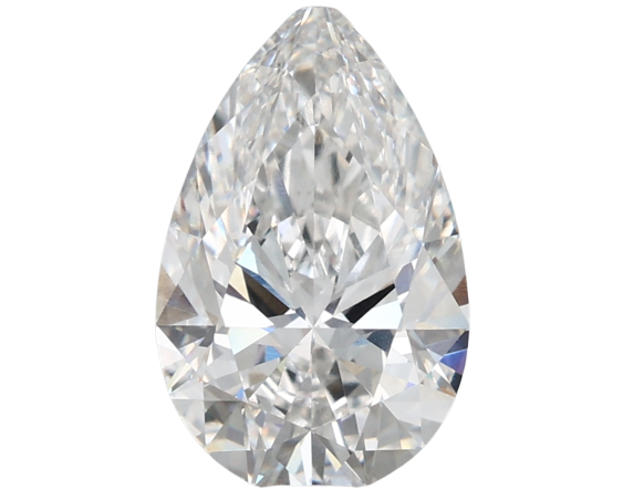 ank_lab_loosediamond_pear_02-73_vvs2_e_5beb525b1cbb