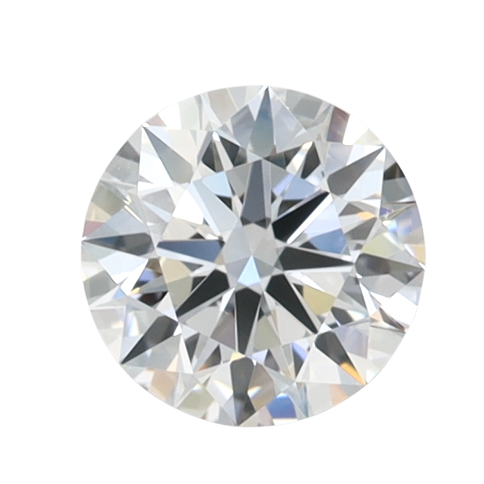 lce_lab_loosediamond_round_00-74_fl_d_c246150fee7e