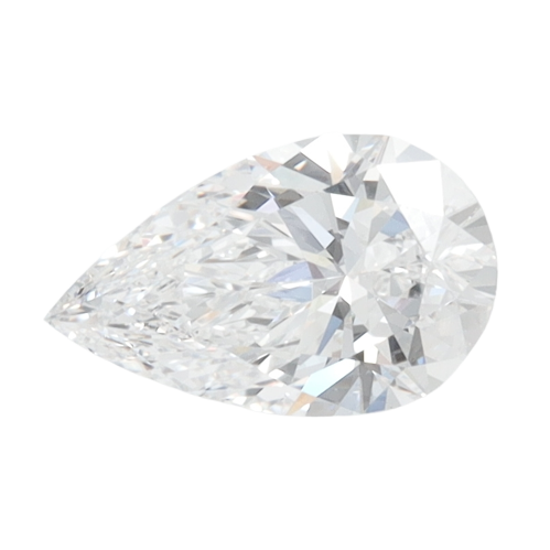 rweu_lab_loosediamond_pear_01-05_vvs1_d_aebbfea4abe4