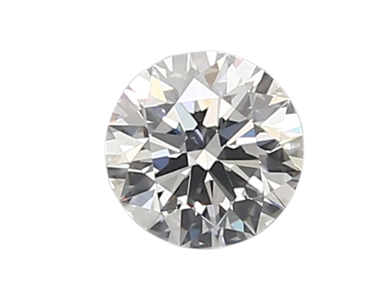 ank_lab_loosediamond_round_00-73_vs1_d_a7517942ccd8