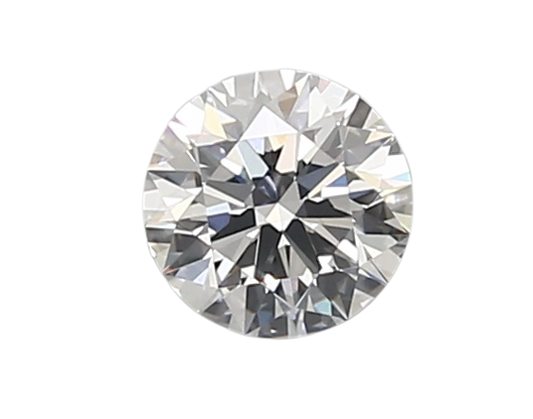 ank_lab_loosediamond_round_00-73_vs1_d_a7517942ccd8