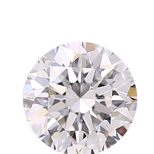 srdl_lab_loosediamond_round_01-52_vs1_d_6d06971d699c
