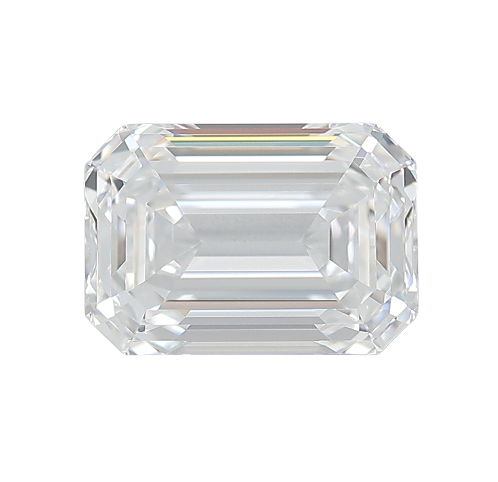 snse_lab_loosediamond_emerald_02-98_vs1_d_513efa053ae8