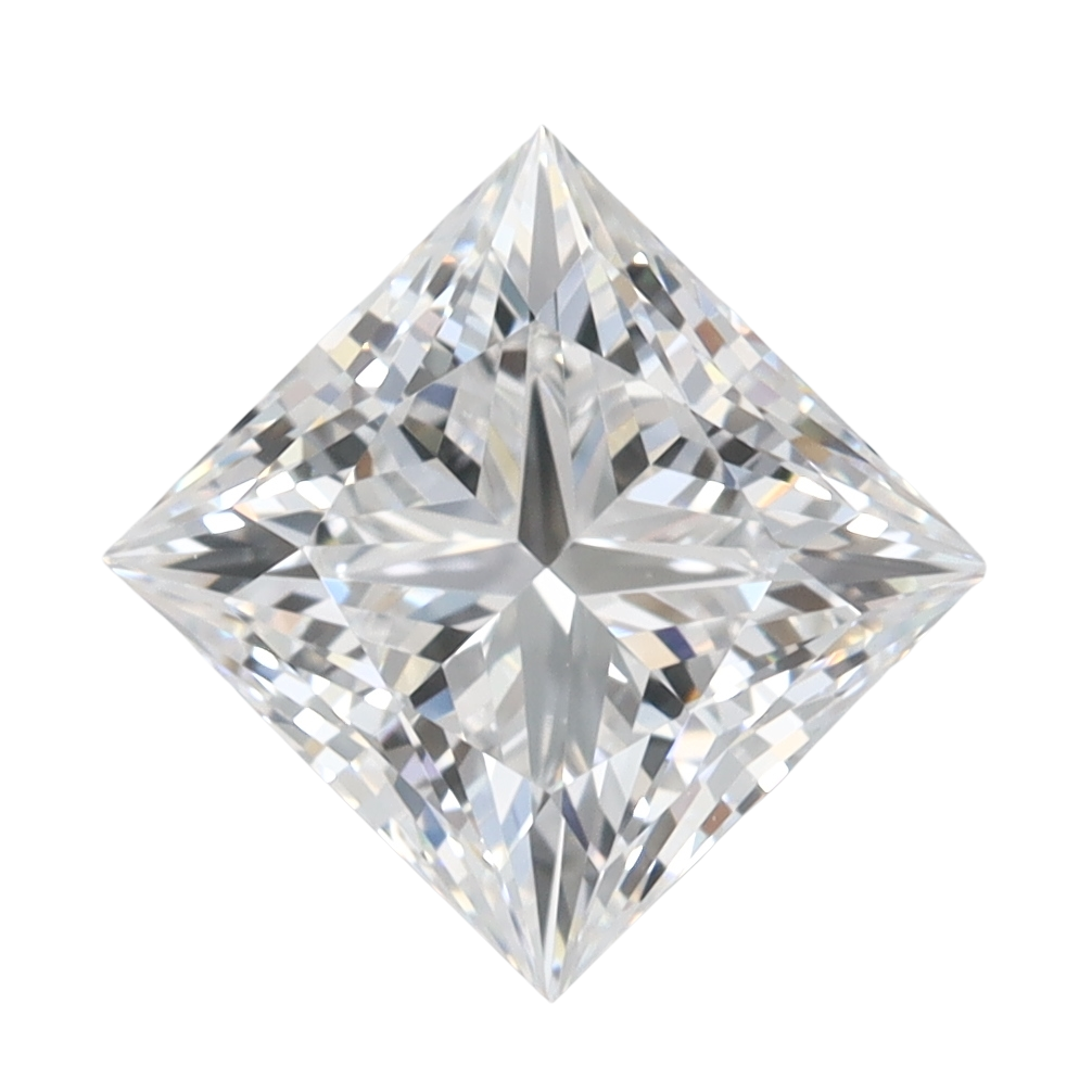 lce_lab_loosediamond_princess_02-03_fl_d_6234255a187b