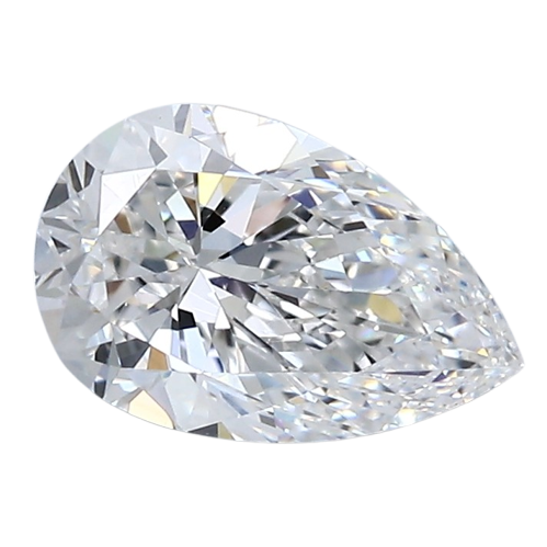 lknt_natural_loosediamond_pear_01-30_vs2_e_9ea37c92fb7c