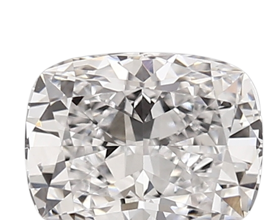 ank_lab_loosediamond_elongatedcushion_01-07_vvs1_d_ea011be9bc0c