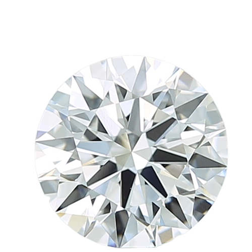 srdl_lab_loosediamond_round_02-06_vvs2_e_427c70510dcc