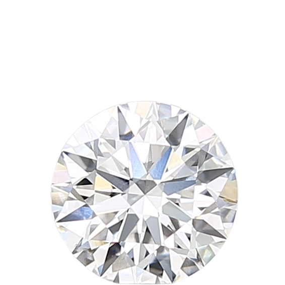 srdl_lab_loosediamond_round_01-09_vs1_d_f87b25ffdc89