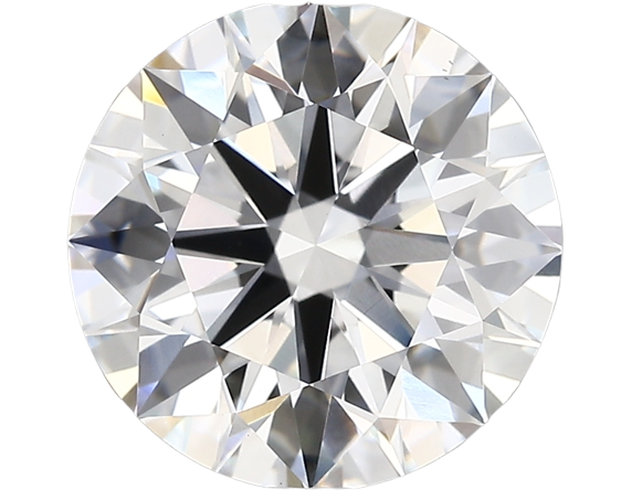 ank_lab_loosediamond_round_04-51_vs1_e_ce9197d6eece