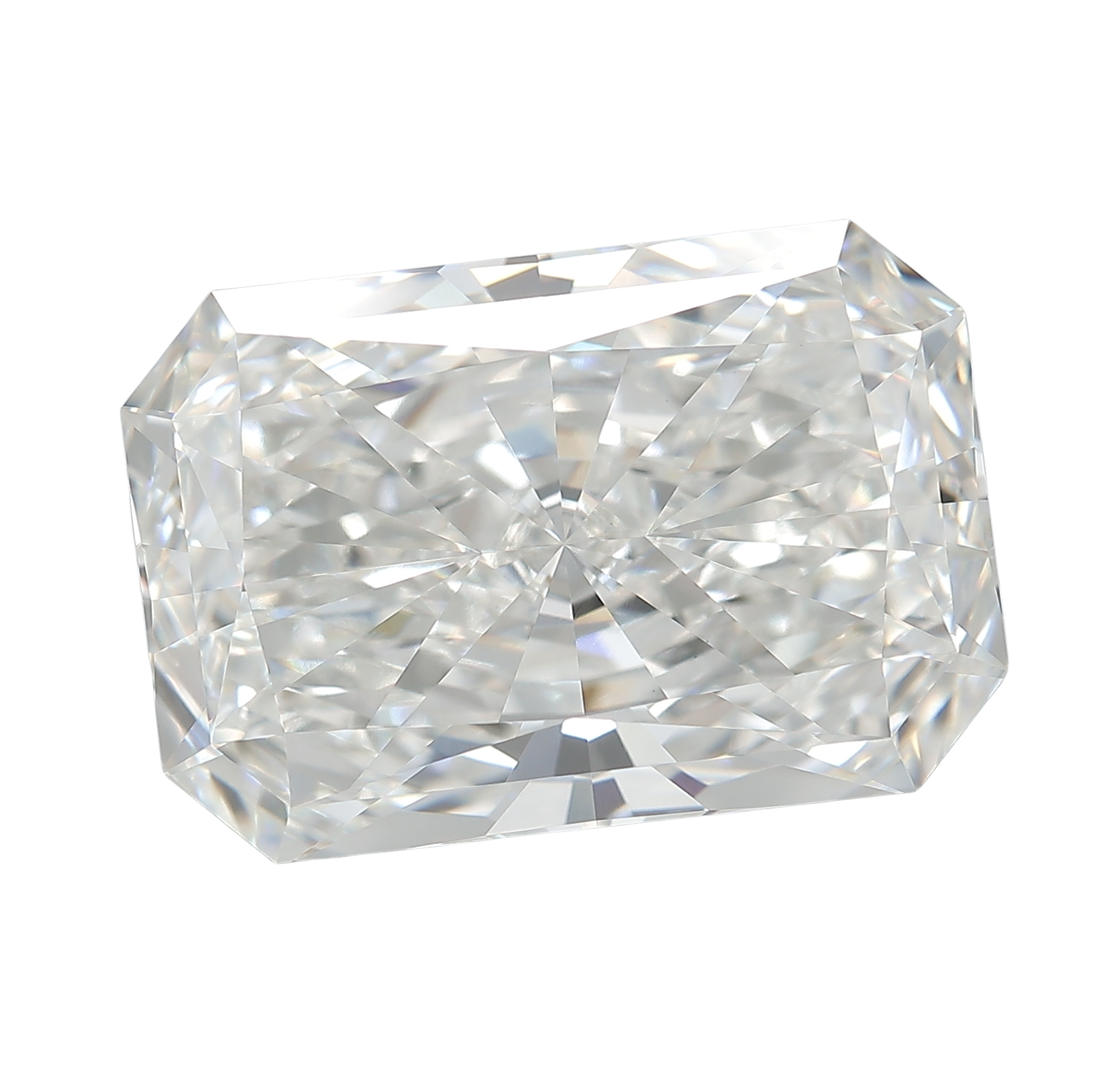 snse_lab_loosediamond_radiant_15-03_vvs2_g_64c6c9e95395