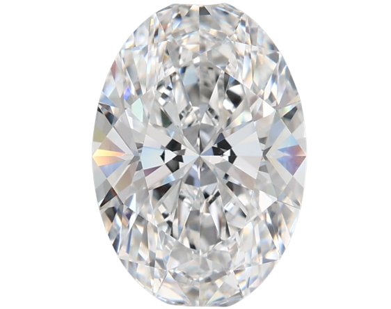 ank_lab_loosediamond_oval_02-94_fl_d_b82d9707a628