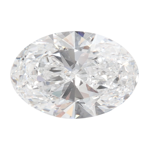 rweu_lab_loosediamond_oval_02-09_vvs1_d_e8f0893a638b