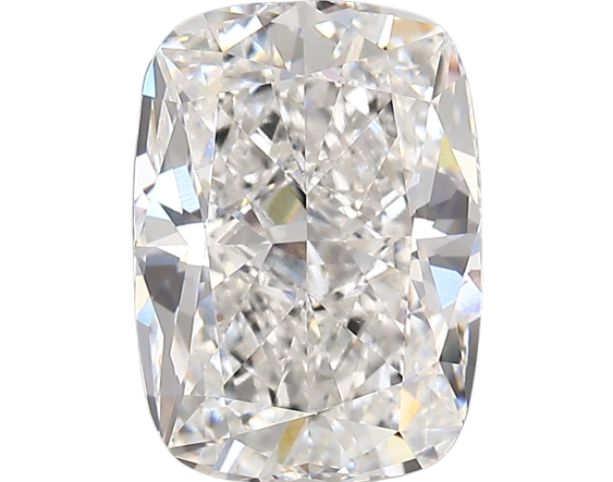 ank_lab_loosediamond_elongatedcushion_04-13_vvs1_e_6c1dad59821c