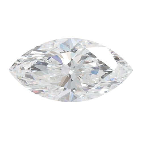 rweu_lab_loosediamond_marquise_01-02_if_d_11f535f72a19