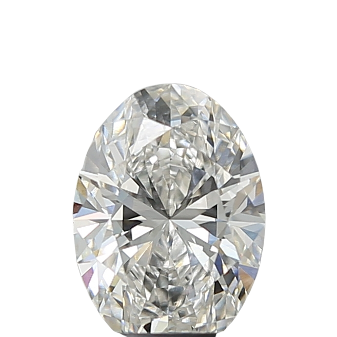 srdl_lab_loosediamond_oval_01-59_vs1_f_033807396341